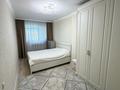 4-комнатная квартира · 90 м² · 4/5 этаж, Мкр. Мушелтой 12А за 40 млн ₸ в Талдыкоргане, военный городок Улан — фото 10