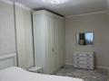 4-комнатная квартира · 90 м² · 4/5 этаж, Мкр. Мушелтой 12А за 40 млн ₸ в Талдыкоргане, военный городок Улан — фото 11
