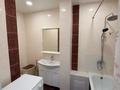 4-комнатная квартира · 90 м² · 4/5 этаж, Мкр. Мушелтой 12А за 40 млн ₸ в Талдыкоргане, военный городок Улан — фото 12
