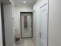 4-комнатная квартира · 90 м² · 4/5 этаж, Мкр. Мушелтой 12А за 40 млн ₸ в Талдыкоргане, военный городок Улан — фото 15