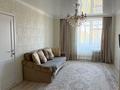 4-комнатная квартира · 90 м² · 4/5 этаж, Мкр. Мушелтой 12А за 40 млн ₸ в Талдыкоргане, военный городок Улан — фото 3