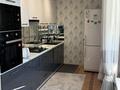 4-комнатная квартира · 90 м² · 4/5 этаж, Мкр. Мушелтой 12А за 40 млн ₸ в Талдыкоргане, военный городок Улан — фото 7