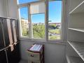 4-комнатная квартира · 90 м² · 4/5 этаж, Мкр. Мушелтой 12А за 40 млн ₸ в Талдыкоргане, военный городок Улан — фото 9