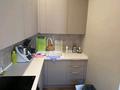 3-комнатная квартира · 73.2 м² · 9/9 этаж, Мангилик Ел 51/1 за 48 млн 〒 в Астане, Есильский р-н — фото 9