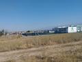 Участок · 212 соток, Бакад зелёнка — МТФ за 200 млн ₸ в Кемертогане — фото 2