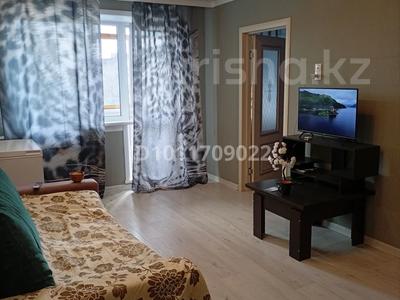 3-комнатная квартира · 47.5 м² · 4/5 этаж, ул. Сабита Муканова 6/2 за 18.5 млн ₸ в Караганде, Казыбек би р-н