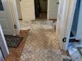 3-бөлмелі пәтер · 70 м² · 3/5 қабат, 2-й мкр. 27, бағасы: 12.5 млн ₸ в Жанатасе