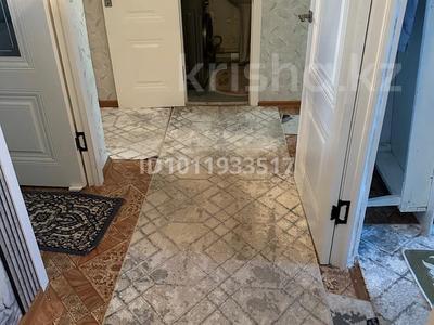 3-бөлмелі пәтер · 70 м² · 3/5 қабат, 2-й мкр. 27, бағасы: 12.5 млн ₸ в Жанатасе