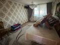 3-бөлмелі пәтер · 70 м² · 3/5 қабат, 2-й мкр. 27, бағасы: 12.5 млн ₸ в Жанатасе — фото 2