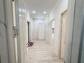 1-бөлмелі пәтер · 43.9 м² · 6/9 қабат, Нұрсая ш/а., Елорда 6/4, бағасы: 21.5 млн ₸ в Атырау, мкр Нурсая — фото 7