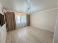 1-бөлмелі пәтер · 43.9 м² · 6/9 қабат, Нұрсая ш/а., Елорда 6/4, бағасы: 21.5 млн ₸ в Атырау, мкр Нурсая — фото 8