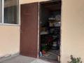 Отдельный дом · 4 комнаты · 100 м² · 6 сот., Кабанбай батыр за 34 млн ₸ в  — фото 5