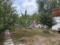 Отдельный дом · 4 комнаты · 100 м² · 6 сот., Кабанбай батыр за 34 млн ₸ в  — фото 8