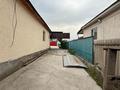 Отдельный дом · 4 комнаты · 100 м² · 6 сот., Кабанбай батыр за 34 млн ₸ в  — фото 9
