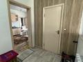 Отдельный дом · 4 комнаты · 100 м² · 6 сот., Кабанбай батыр за 34 млн ₸ в  — фото 11