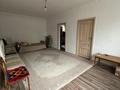 Отдельный дом · 4 комнаты · 100 м² · 6 сот., Кабанбай батыр за 34 млн ₸ в  — фото 14