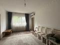 Отдельный дом · 4 комнаты · 100 м² · 6 сот., Кабанбай батыр за 34 млн ₸ в  — фото 15