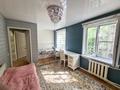3-комнатная квартира · 56 м² · 2/4 этаж, мкр Коктем-1 — КазГУ КазНу Атакент Тимирязева Нурлы Тау Балуан Шолак за 25 000 ₸ в Алматы, Бостандыкский р-н — фото 17