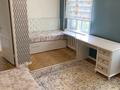 3-комнатная квартира · 56 м² · 2/4 этаж, мкр Коктем-1 — КазГУ КазНу Атакент Тимирязева Нурлы Тау Балуан Шолак за 25 000 ₸ в Алматы, Бостандыкский р-н — фото 20