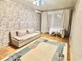 3-комнатная квартира · 56 м² · 2/4 этаж, мкр Коктем-1 — КазГУ КазНу Атакент Тимирязева Нурлы Тау Балуан Шолак за 25 000 ₸ в Алматы, Бостандыкский р-н — фото 3