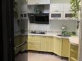 3-комнатная квартира · 56 м² · 2/4 этаж, мкр Коктем-1 — КазГУ КазНу Атакент Тимирязева Нурлы Тау Балуан Шолак за 25 000 ₸ в Алматы, Бостандыкский р-н — фото 6
