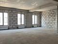 3-комнатная квартира · 86.9 м², Керей Жанибек Хандар за ~ 126 млн ₸ в Алматы, Медеуский р-н