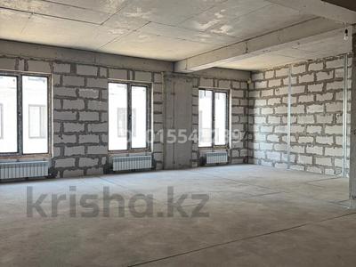 3-комнатная квартира · 86.9 м², Керей Жанибек Хандар за ~ 126 млн ₸ в Алматы, Медеуский р-н