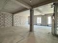 3-комнатная квартира · 86.9 м², Керей Жанибек Хандар за ~ 126 млн ₸ в Алматы, Медеуский р-н — фото 3