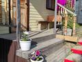 Саяжай · 1 бөлме · 46 м², Ы.Алтынсарина 13 — Кенесары, бағасы: 14 000 ₸ в Бурабае