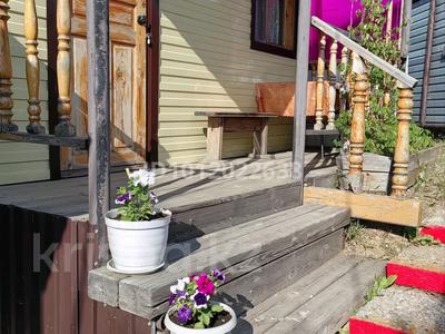 Саяжай · 1 бөлме · 46 м², Ы.Алтынсарина 13 — Кенесары, бағасы: 14 000 ₸ в Бурабае