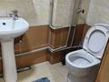Саяжай · 1 бөлме · 46 м², Ы.Алтынсарина 13 — Кенесары, бағасы: 14 000 ₸ в Бурабае — фото 11