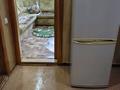 Саяжай · 1 бөлме · 46 м², Ы.Алтынсарина 13 — Кенесары, бағасы: 14 000 ₸ в Бурабае — фото 13