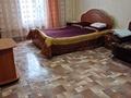 Саяжай · 1 бөлме · 46 м², Ы.Алтынсарина 13 — Кенесары, бағасы: 14 000 ₸ в Бурабае — фото 14