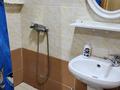 Саяжай · 1 бөлме · 46 м², Ы.Алтынсарина 13 — Кенесары, бағасы: 14 000 ₸ в Бурабае — фото 15
