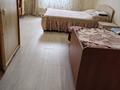 Саяжай · 1 бөлме · 46 м², Ы.Алтынсарина 13 — Кенесары, бағасы: 14 000 ₸ в Бурабае — фото 16
