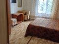 Саяжай · 1 бөлме · 46 м², Ы.Алтынсарина 13 — Кенесары, бағасы: 14 000 ₸ в Бурабае — фото 2