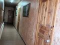 Саяжай · 1 бөлме · 46 м², Ы.Алтынсарина 13 — Кенесары, бағасы: 14 000 ₸ в Бурабае — фото 20
