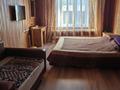 Саяжай · 1 бөлме · 46 м², Ы.Алтынсарина 13 — Кенесары, бағасы: 14 000 ₸ в Бурабае — фото 4