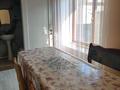 Саяжай · 1 бөлме · 46 м², Ы.Алтынсарина 13 — Кенесары, бағасы: 14 000 ₸ в Бурабае — фото 5