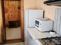 Саяжай · 1 бөлме · 46 м², Ы.Алтынсарина 13 — Кенесары, бағасы: 14 000 ₸ в Бурабае — фото 7