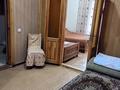 Саяжай · 1 бөлме · 46 м², Ы.Алтынсарина 13 — Кенесары, бағасы: 14 000 ₸ в Бурабае — фото 8