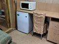 Саяжай · 1 бөлме · 46 м², Ы.Алтынсарина 13 — Кенесары, бағасы: 14 000 ₸ в Бурабае — фото 9
