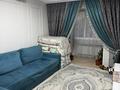 4-комнатная квартира · 87.8 м² · 3/5 этаж, мкр №6 58 за 65 млн ₸ в Алматы, Ауэзовский р-н