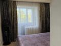4-комнатная квартира · 87.8 м² · 3/5 этаж, мкр №6 58 за 65 млн ₸ в Алматы, Ауэзовский р-н — фото 12