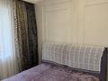 4-комнатная квартира · 87.8 м² · 3/5 этаж, мкр №6 58 за 65 млн ₸ в Алматы, Ауэзовский р-н — фото 13