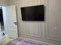 4-комнатная квартира · 87.8 м² · 3/5 этаж, мкр №6 58 за 65 млн ₸ в Алматы, Ауэзовский р-н — фото 15