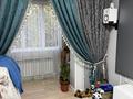 4-комнатная квартира · 87.8 м² · 3/5 этаж, мкр №6 58 за 65 млн ₸ в Алматы, Ауэзовский р-н — фото 2