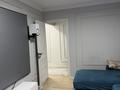 4-комнатная квартира · 87.8 м² · 3/5 этаж, мкр №6 58 за 65 млн ₸ в Алматы, Ауэзовский р-н — фото 3