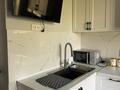 4-комнатная квартира · 87.8 м² · 3/5 этаж, мкр №6 58 за 65 млн ₸ в Алматы, Ауэзовский р-н — фото 4