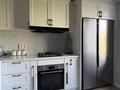 4-комнатная квартира · 87.8 м² · 3/5 этаж, мкр №6 58 за 65 млн ₸ в Алматы, Ауэзовский р-н — фото 6
